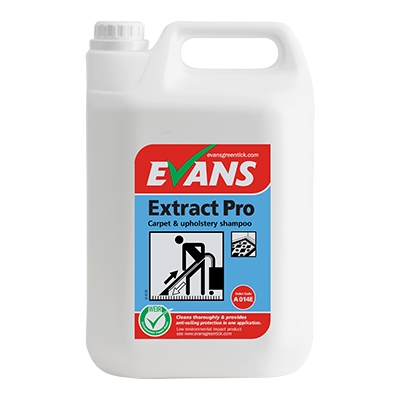 1407326354885 - Extract Pro 2 x 5Ltr