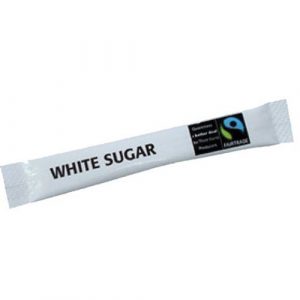 nu 00002 21 300x300 - Fairtrade Brown Sugar Sticks (1000)