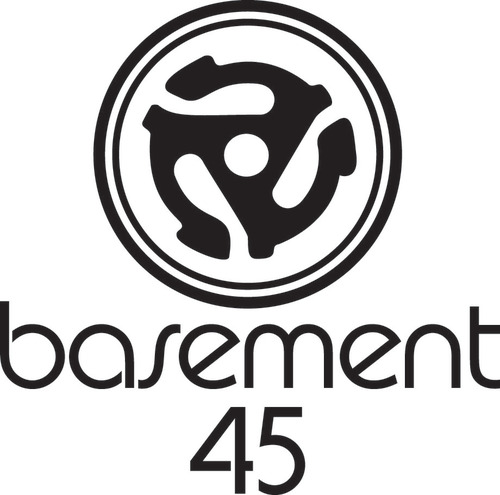 logo white jpeg basement45 - Antimicrobial Protection Coatings Division